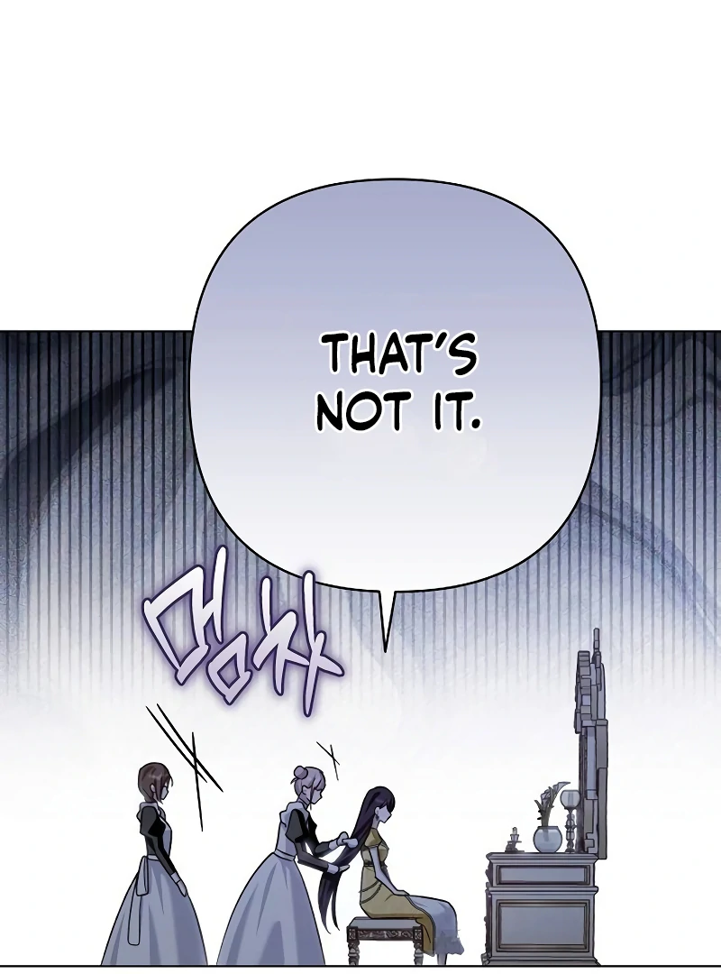 Chapter 21 - Image 35
