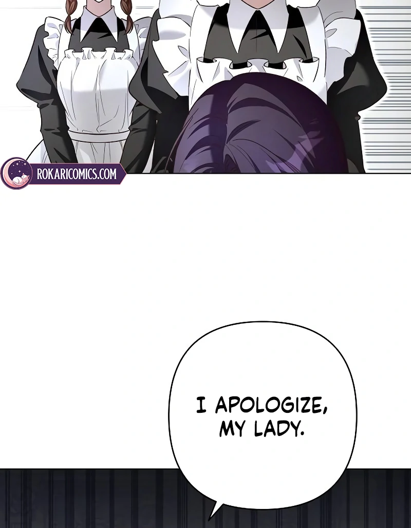 Chapter 21 - Image 37