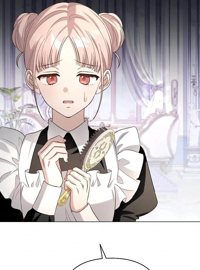 Chapter 21 - Image 38