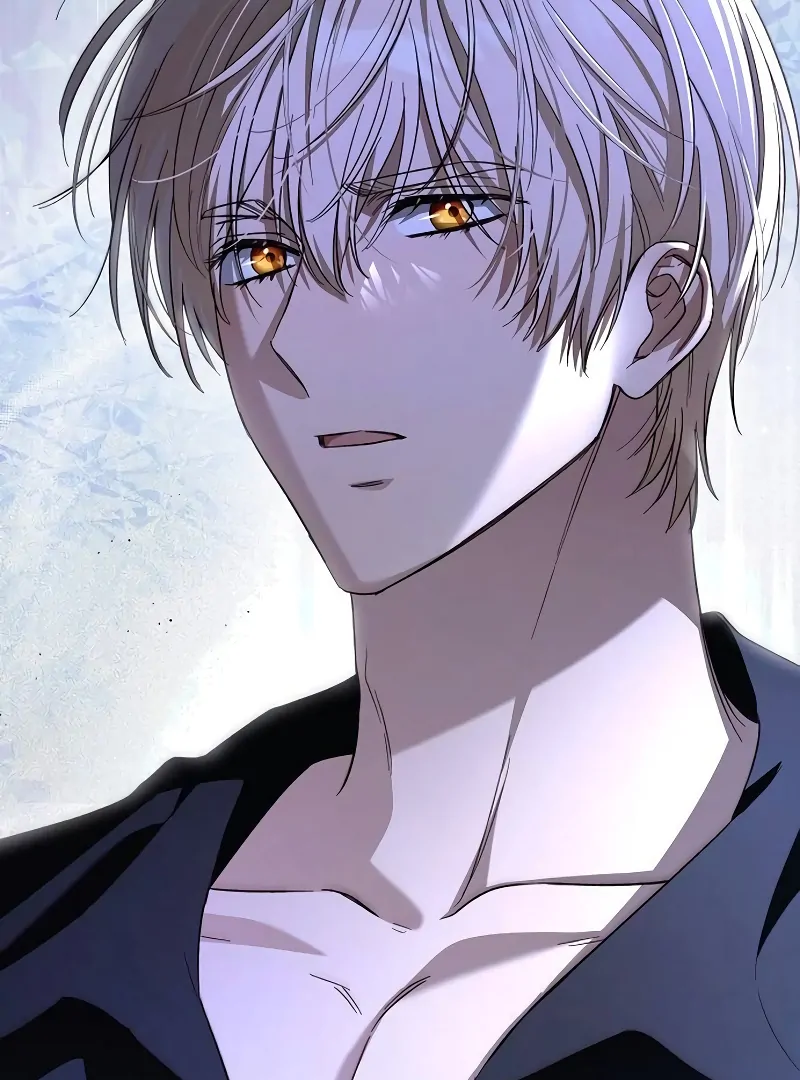Chapter 21 - Image 3