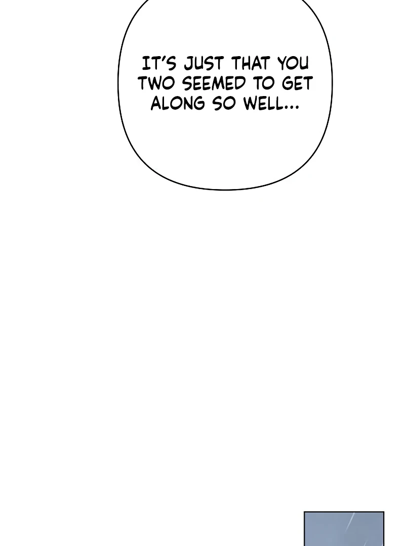 Chapter 21 - Image 39