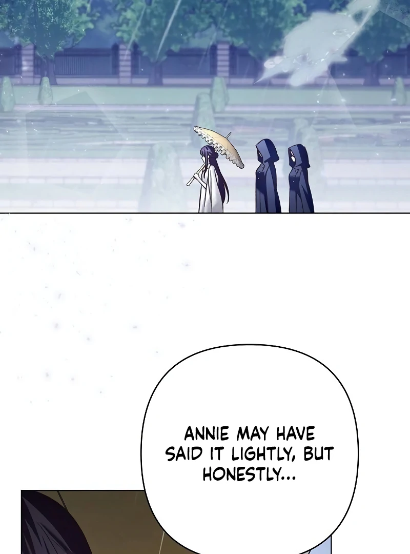Chapter 21 - Image 42