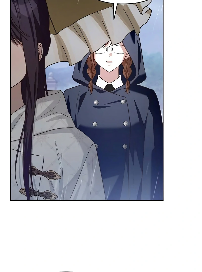 Chapter 21 - Image 43