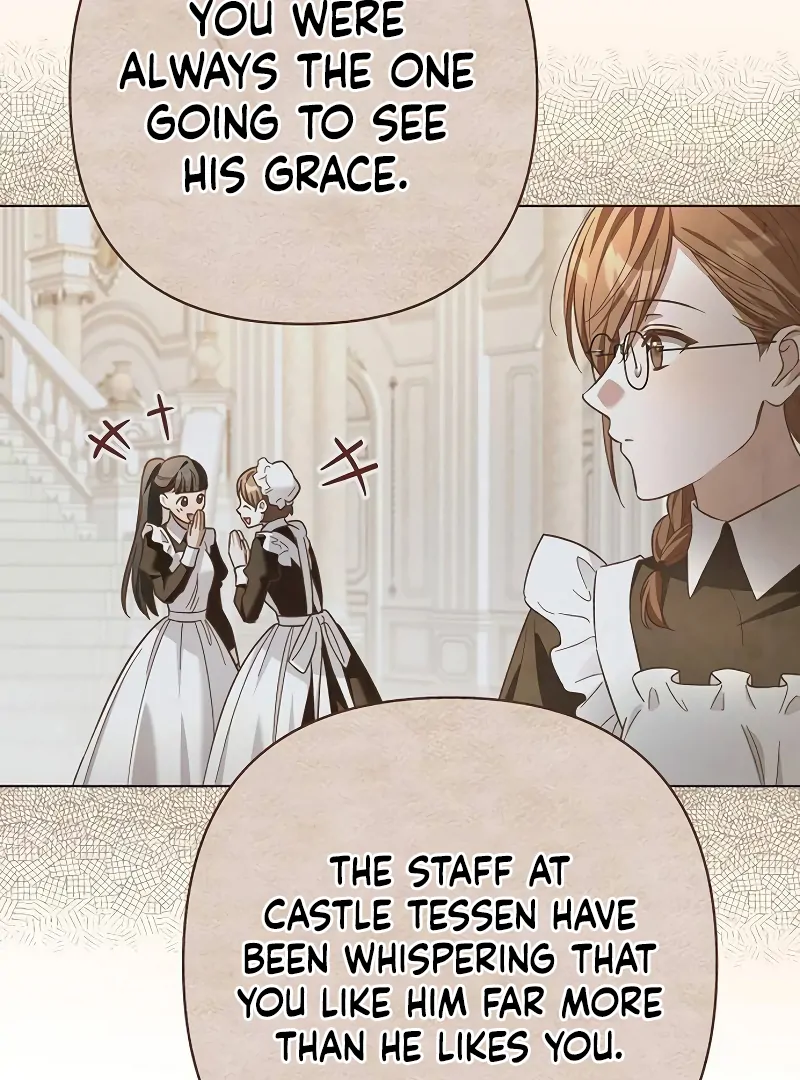 Chapter 21 - Image 46