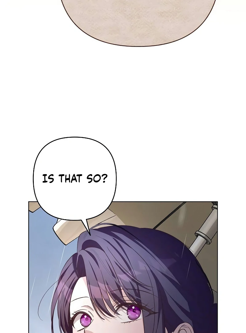 Chapter 21 - Image 47