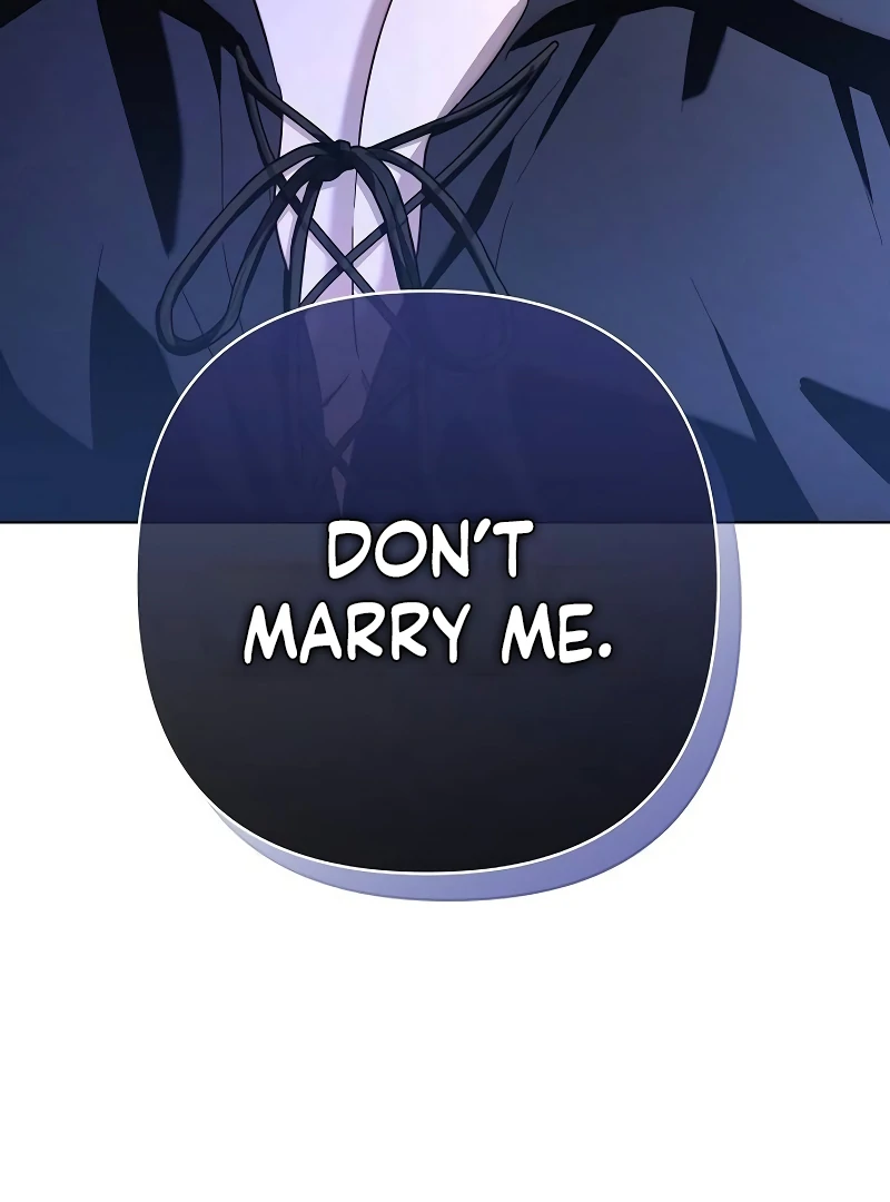 Chapter 21 - Image 4