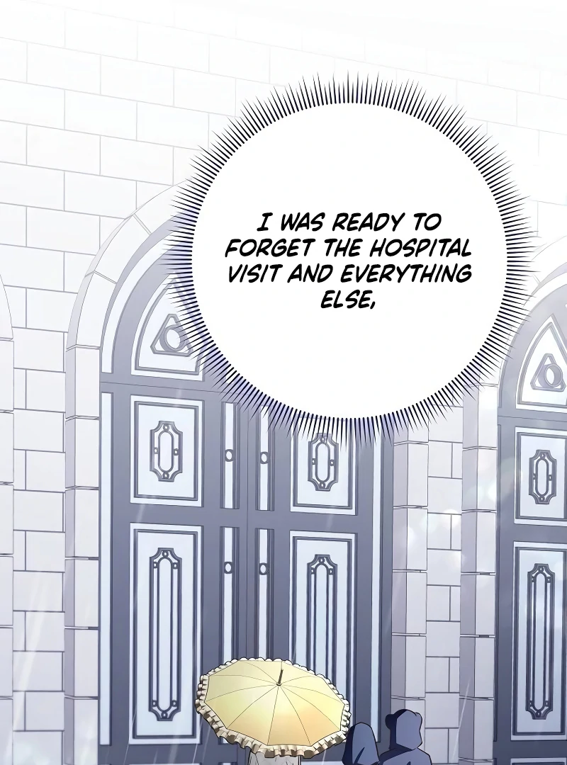 Chapter 21 - Image 53