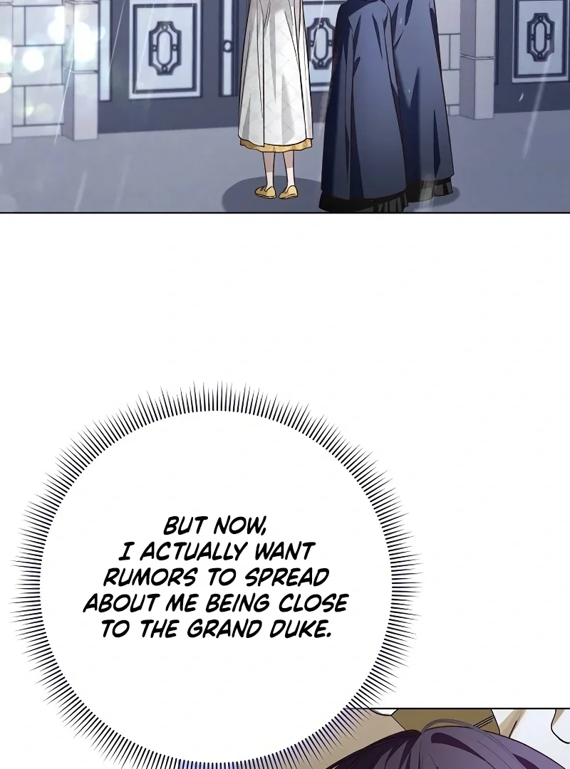 Chapter 21 - Image 54