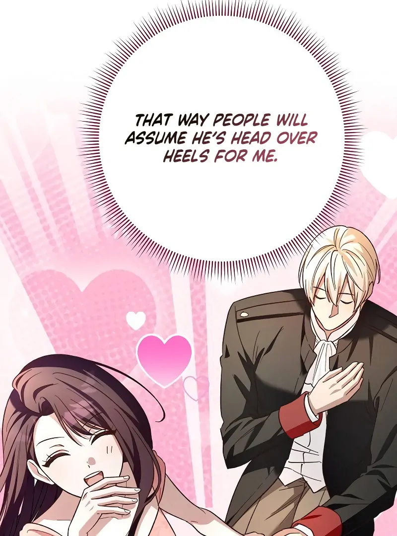 Chapter 21 - Image 56