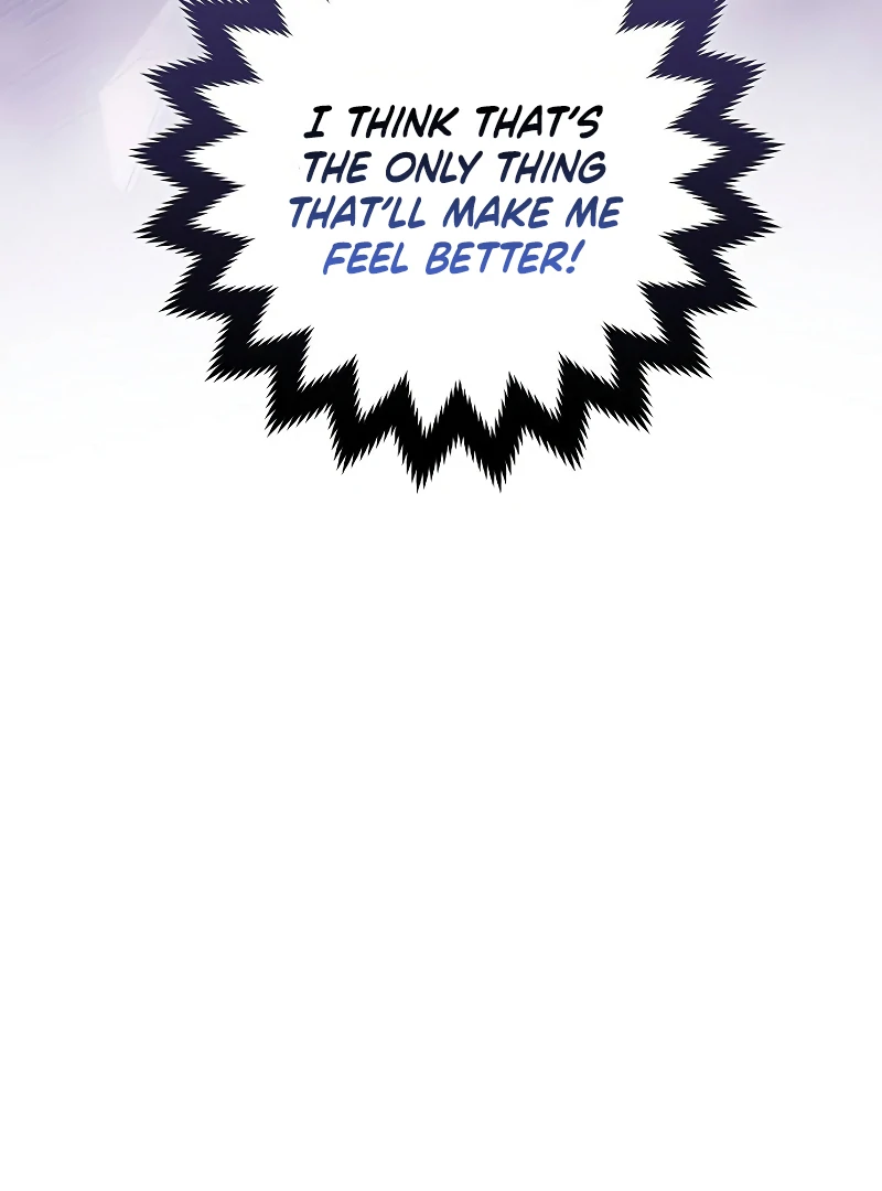 Chapter 21 - Image 58