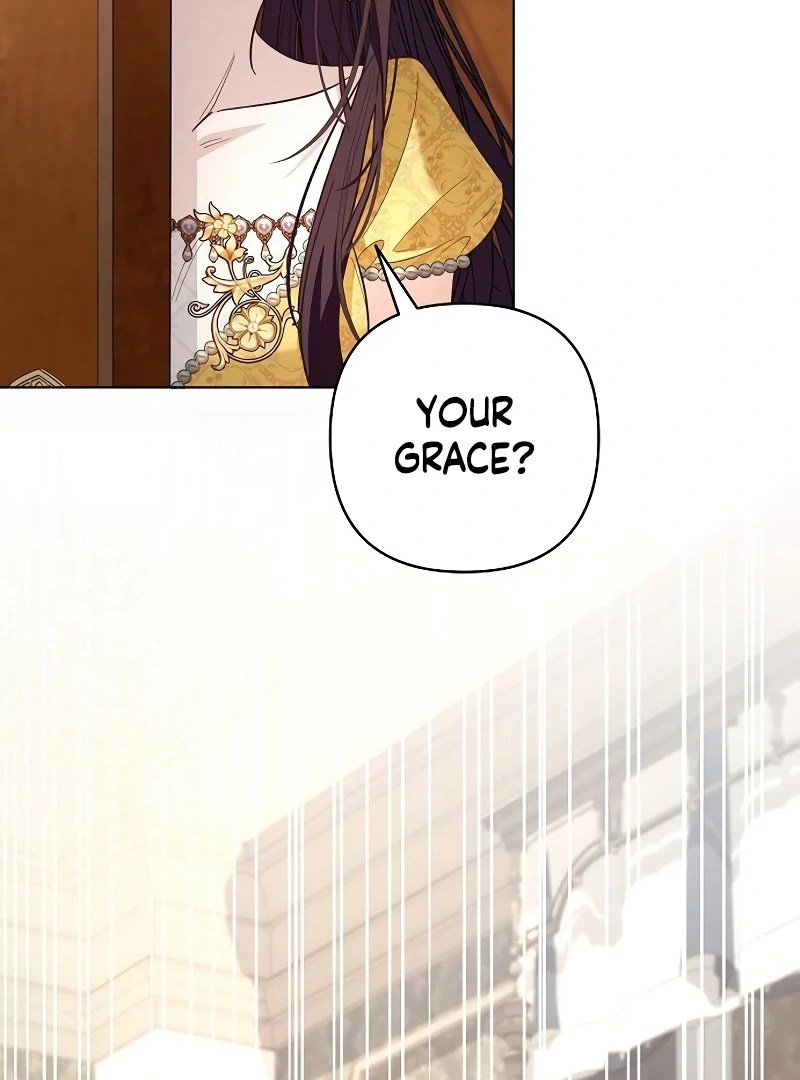 Chapter 21 - Image 61