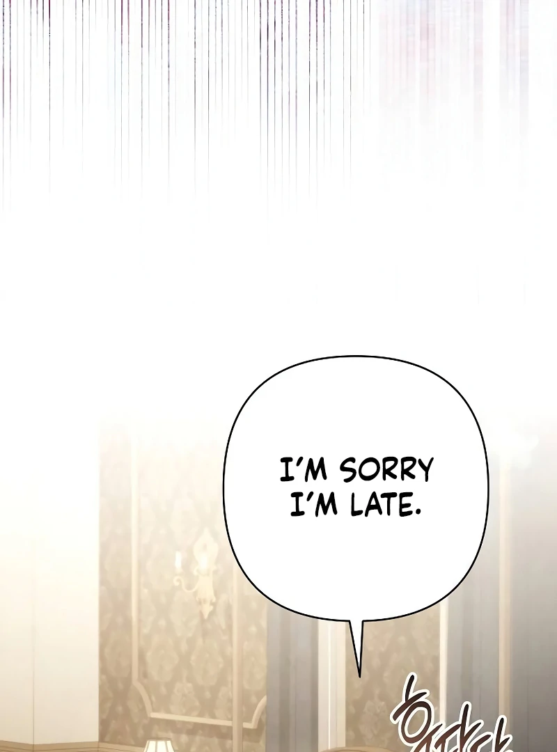 Chapter 21 - Image 67