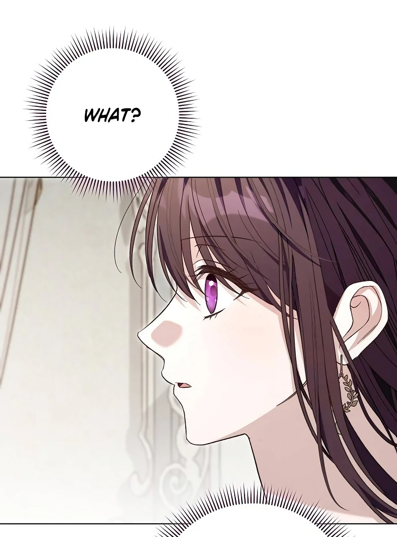 Chapter 21 - Image 6
