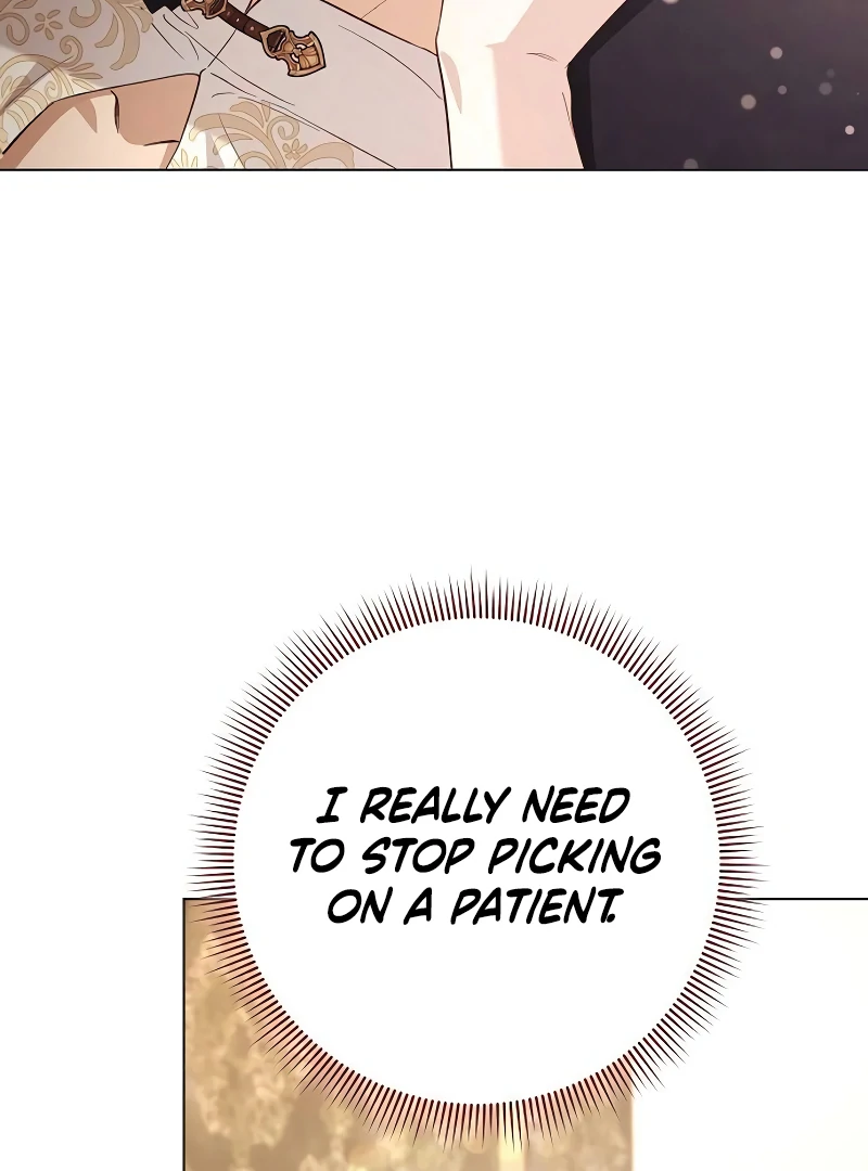 Chapter 21 - Image 72