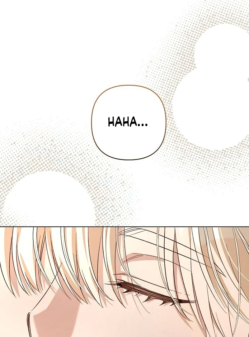 Chapter 21 - Image 78