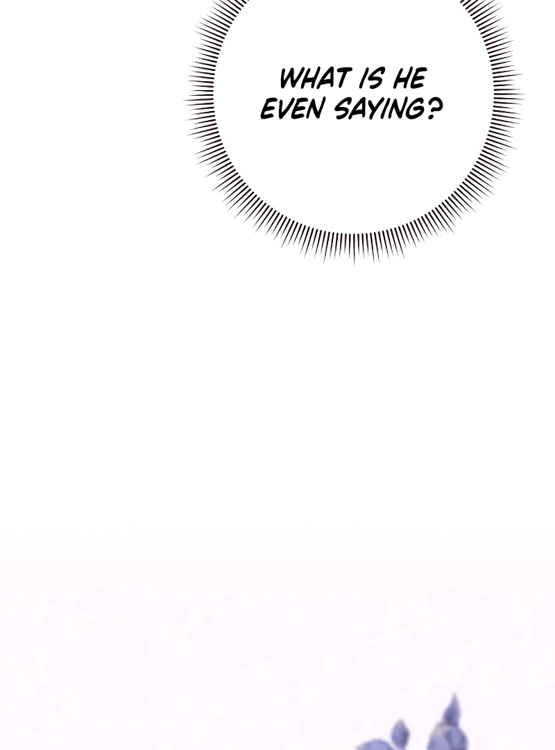 Chapter 21 - Image 7