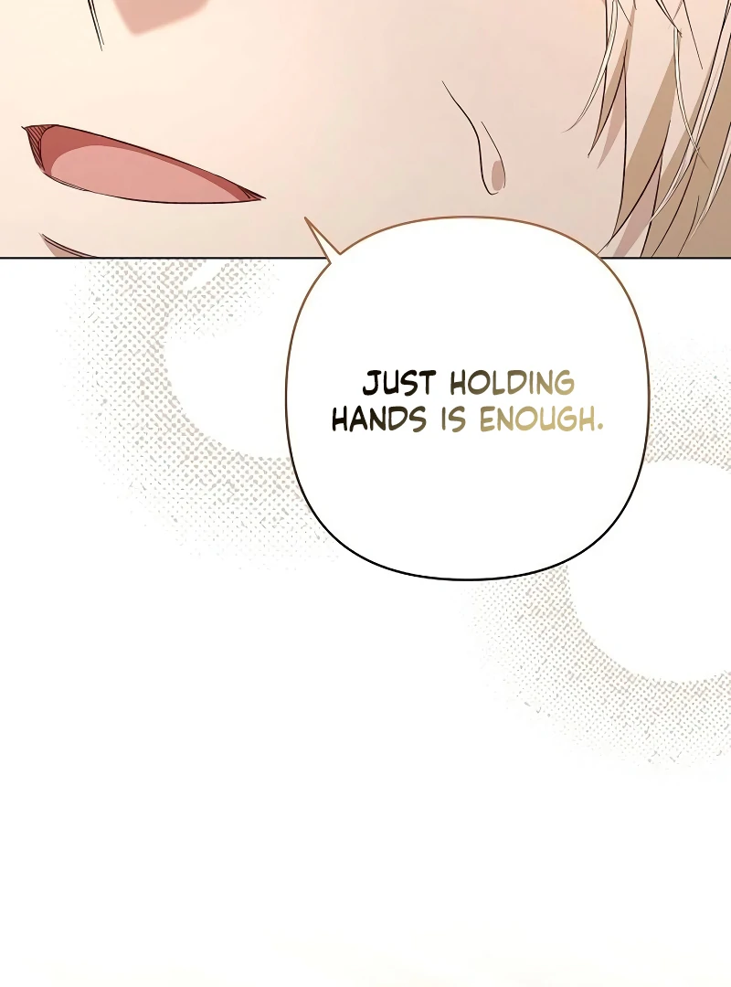 Chapter 21 - Image 79