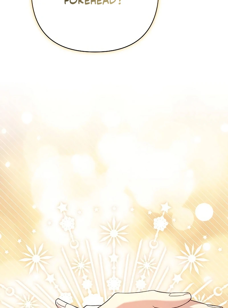 Chapter 21 - Image 82