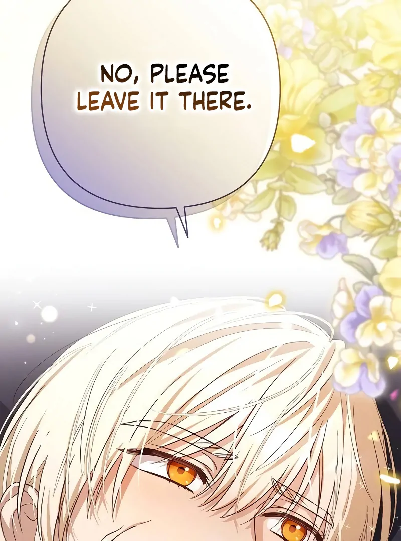 Chapter 21 - Image 84