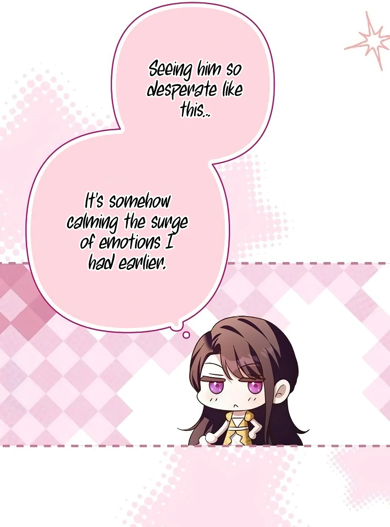 Chapter 21 - Image 88