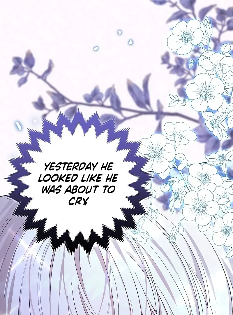 Chapter 21 - Image 8