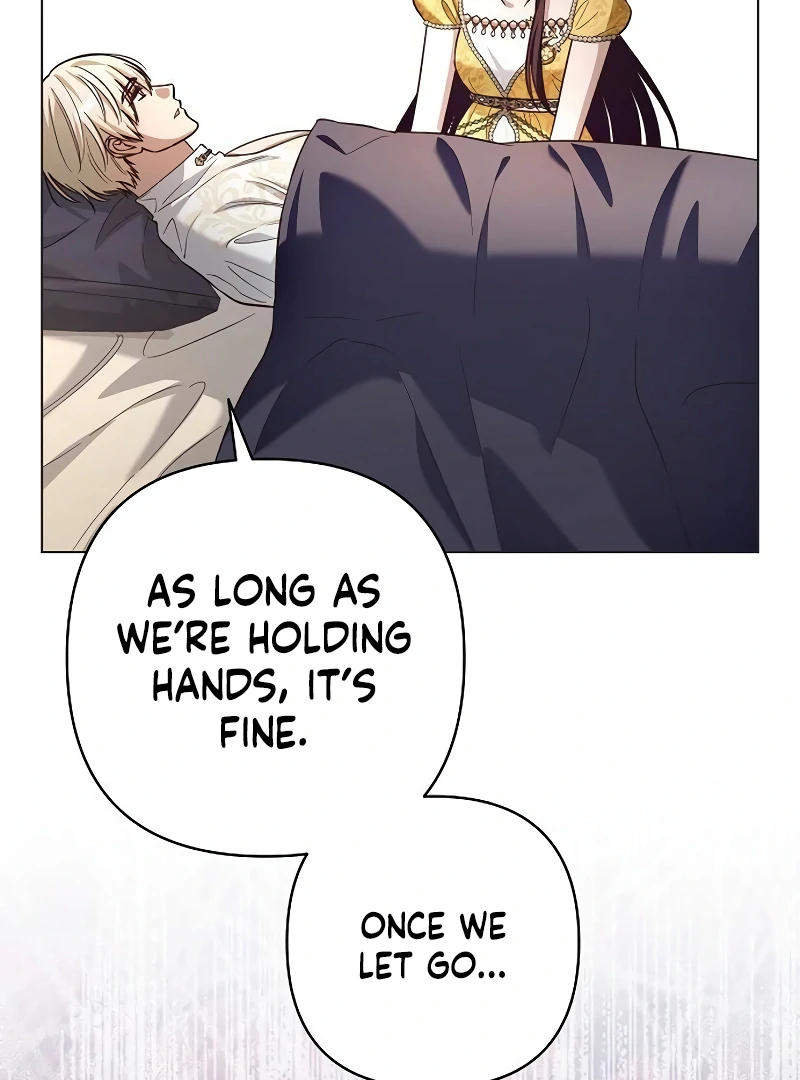 Chapter 21 - Image 90