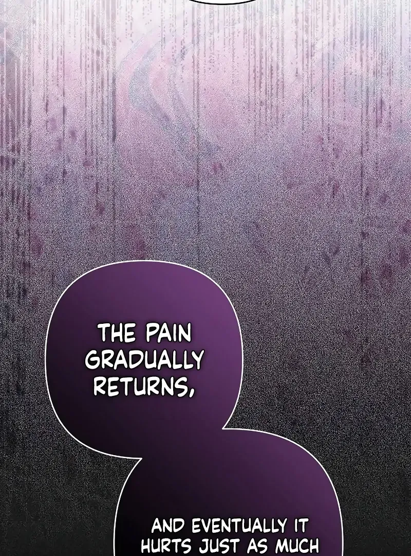Chapter 21 - Image 91