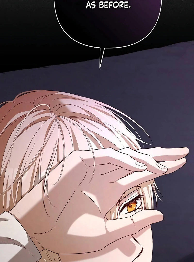 Chapter 21 - Image 92