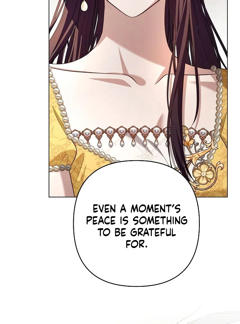 Chapter 21 - Image 95