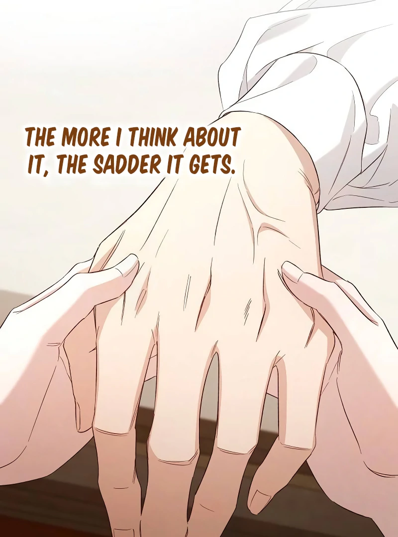 Chapter 21 - Image 96