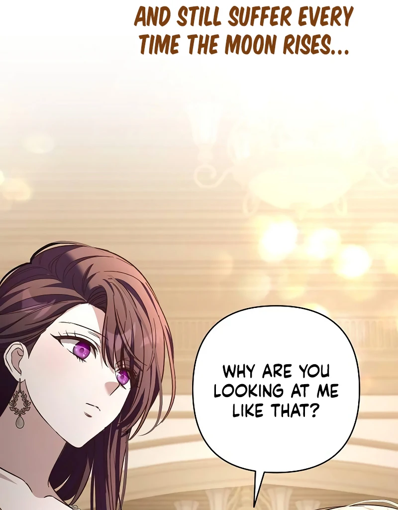 Chapter 21 - Image 98