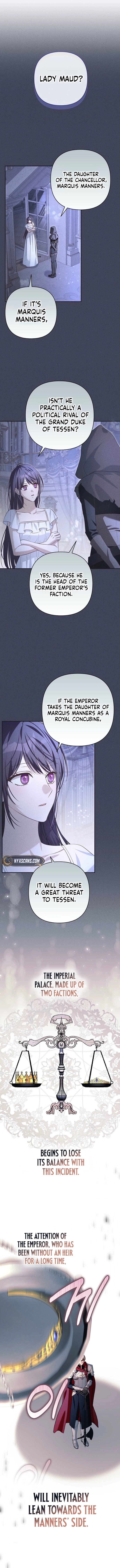 Chapter 23 - Image 2