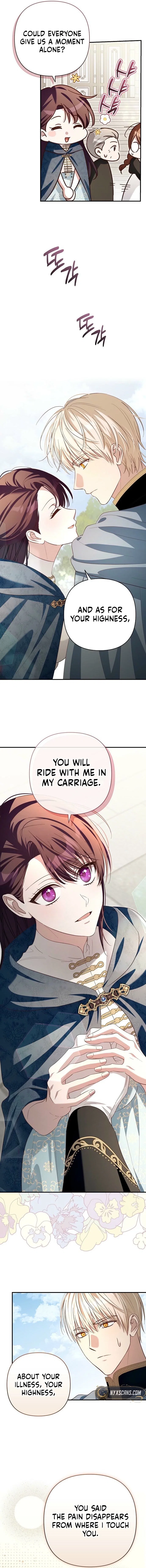 Chapter 23 - Image 5