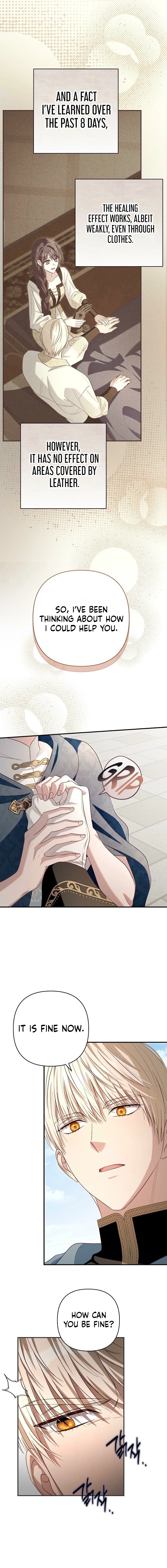 Chapter 23 - Image 6