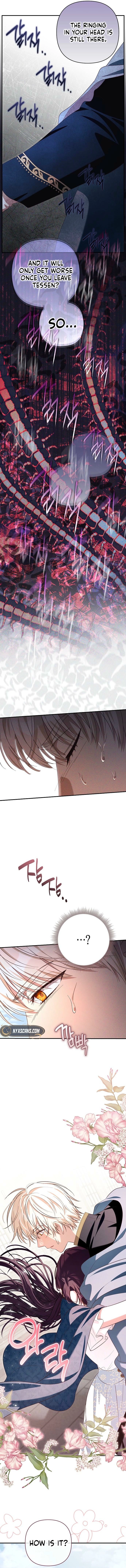 Chapter 23 - Image 7