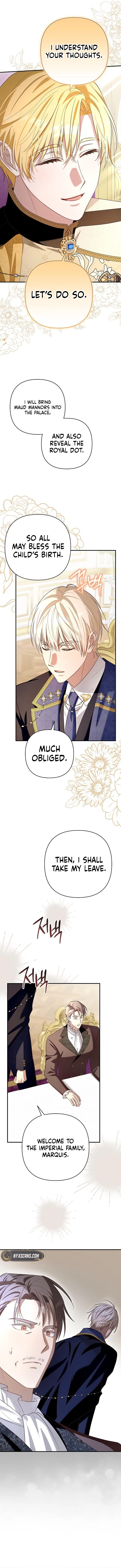 Chapter 24 - Image 11