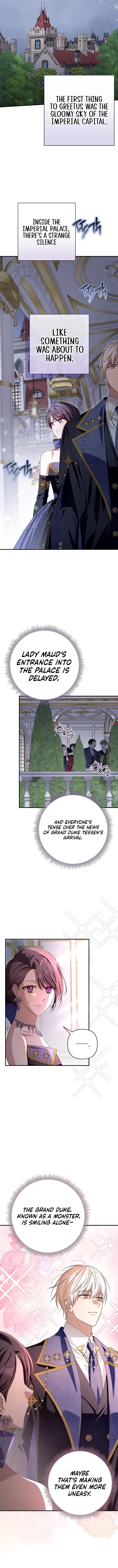 Chapter 24 - Image 2