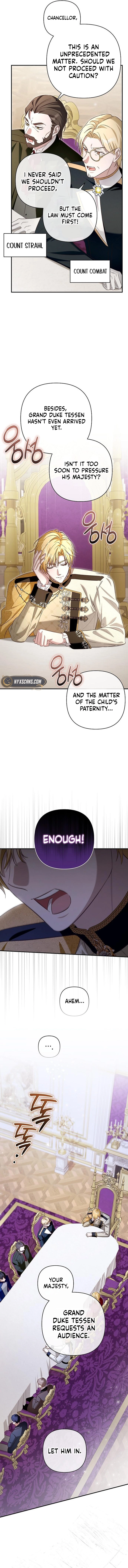 Chapter 24 - Image 4