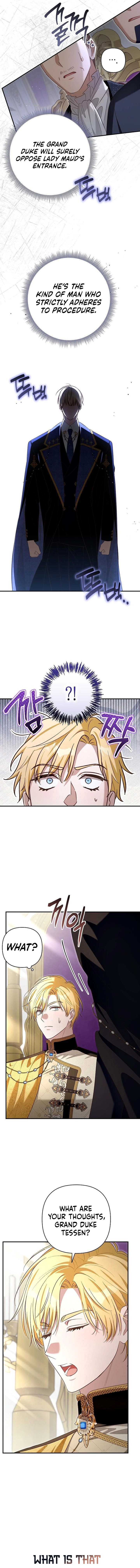 Chapter 24 - Image 5