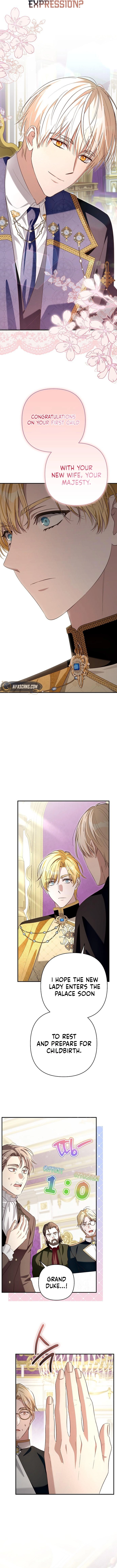 Chapter 24 - Image 6