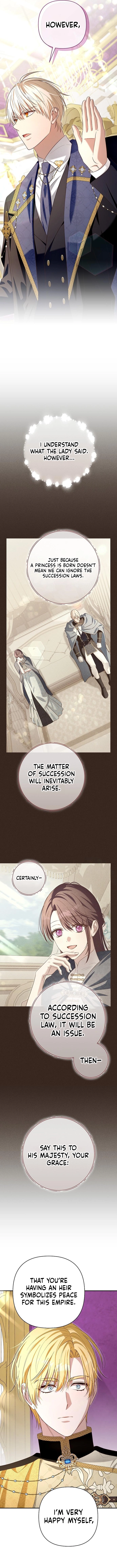 Chapter 24 - Image 7