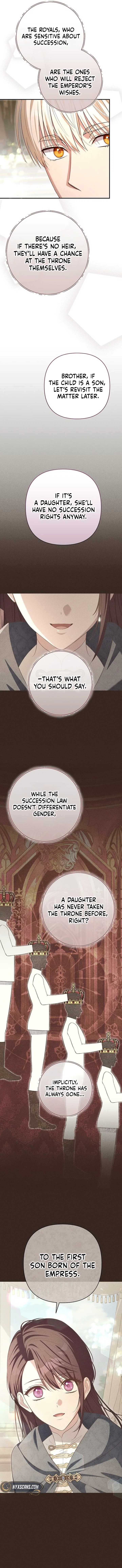 Chapter 24 - Image 9