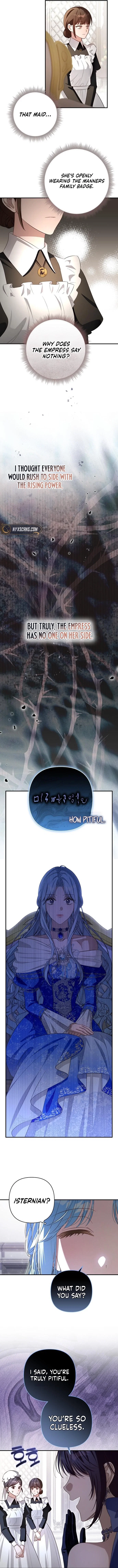 Chapter 25 - Image 2