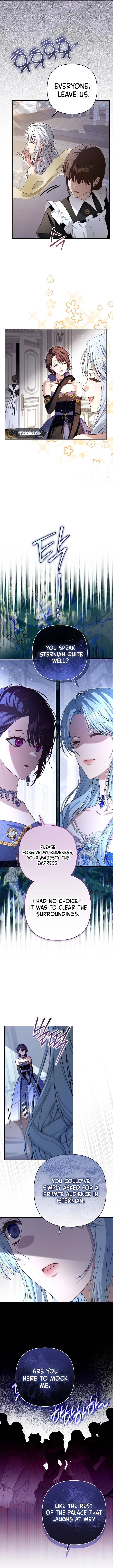Chapter 25 - Image 3