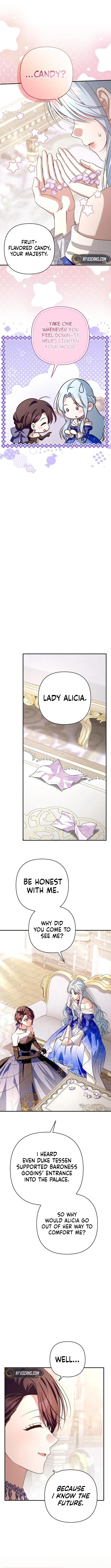 Chapter 25 - Image 7