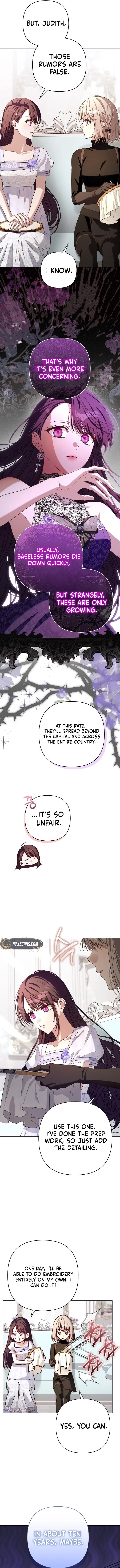 Chapter 26 - Image 10