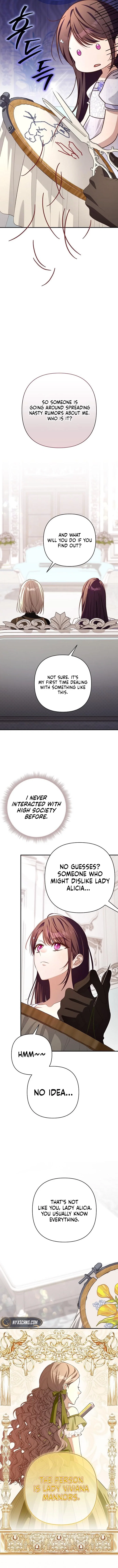 Chapter 26 - Image 11