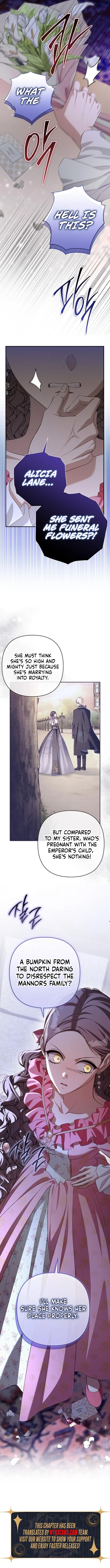 Chapter 26 - Image 14
