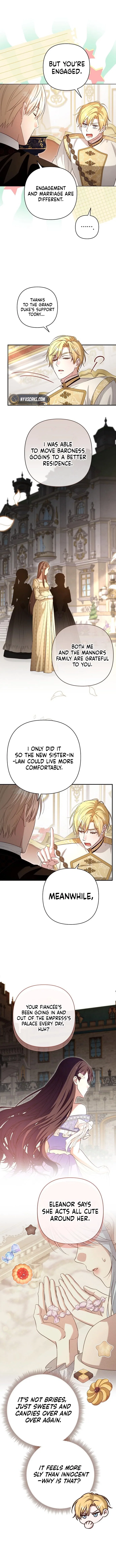 Chapter 26 - Image 4