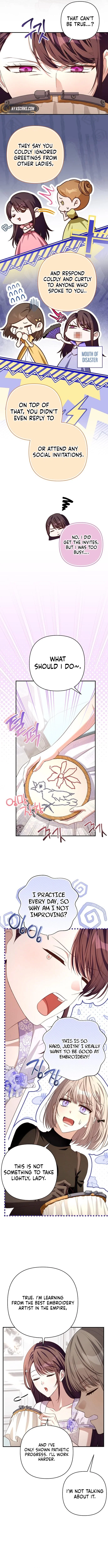 Chapter 26 - Image 9
